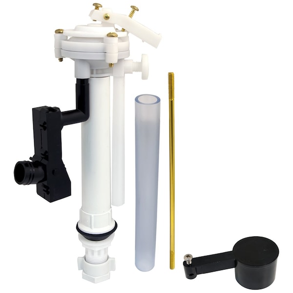 Kohler Rialto Style Fill Valve